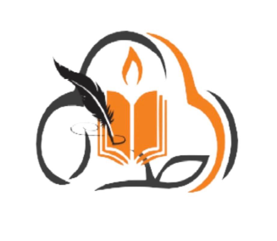 GATI Logo